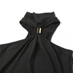Vestido Premium Elegante Alexa
