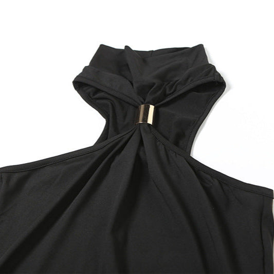 Vestido Premium Elegante Alexa