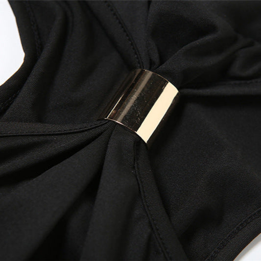 Vestido Premium Elegante Alexa