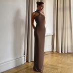 Vestido Premium Elegante Alexa