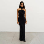 Vestido Premium Elegante Alexa