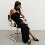 Vestido Premium Elegante Alexa