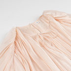 Vestido Premium Elegante Angra