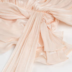Vestido Premium Elegante Angra