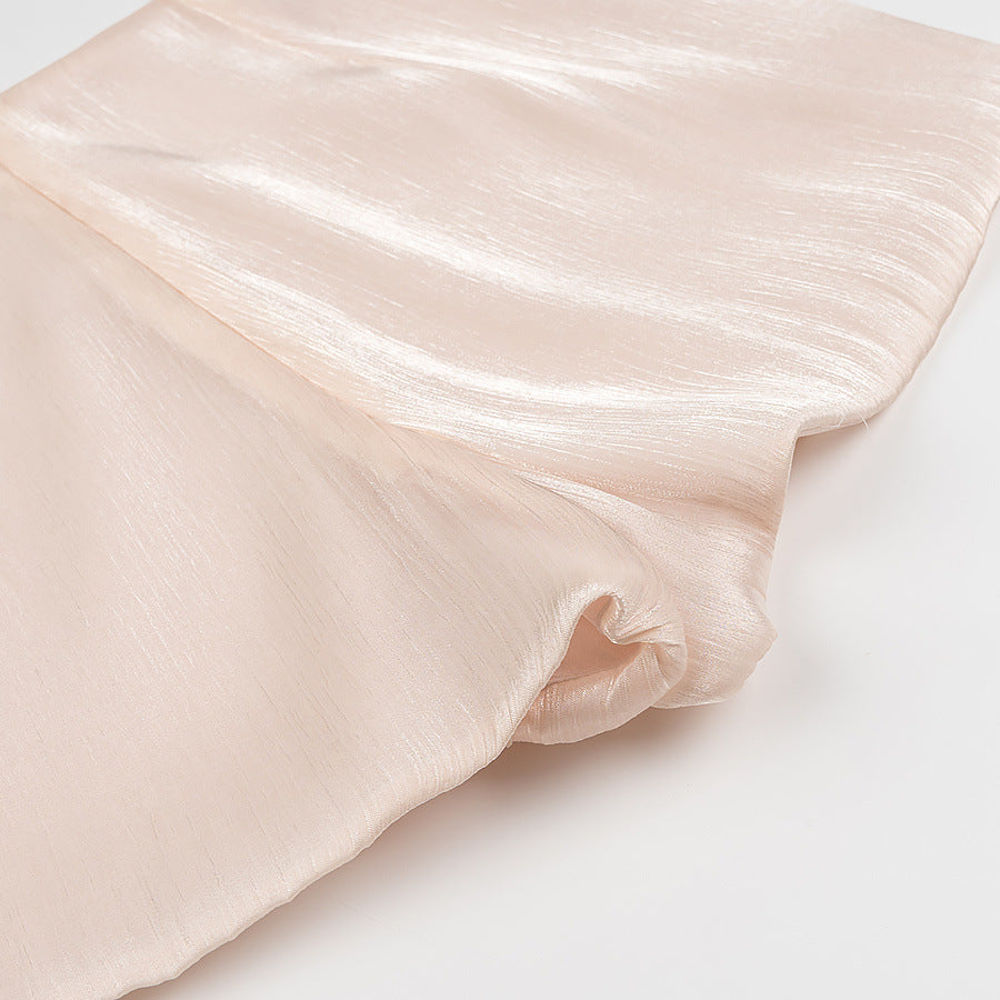Vestido Premium Elegante Angra