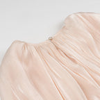 Vestido Premium Elegante Angra