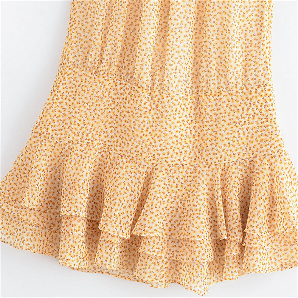 Vestido Premium Elegante Bali