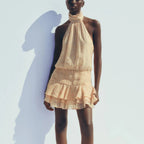 Vestido Premium Elegante Bali