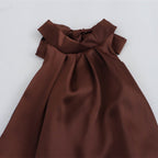 Vestido Premium Elegante Beatrice