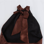 Vestido Premium Elegante Beatrice