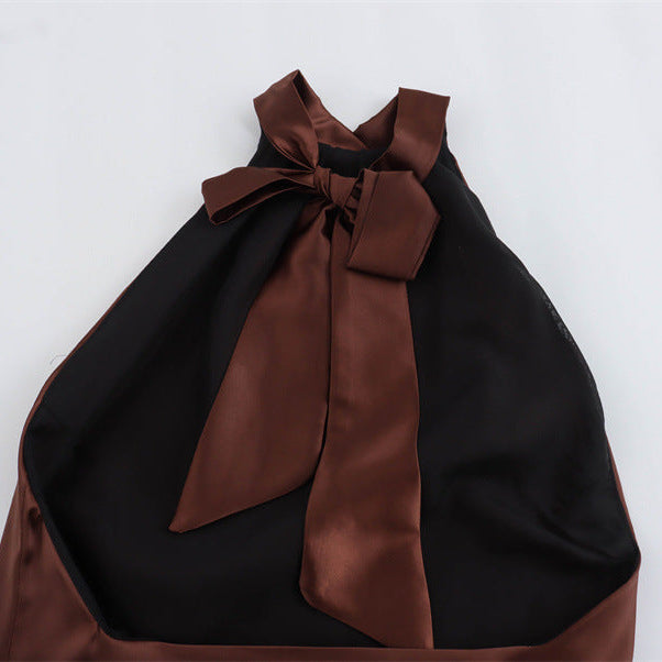 Vestido Premium Elegante Beatrice