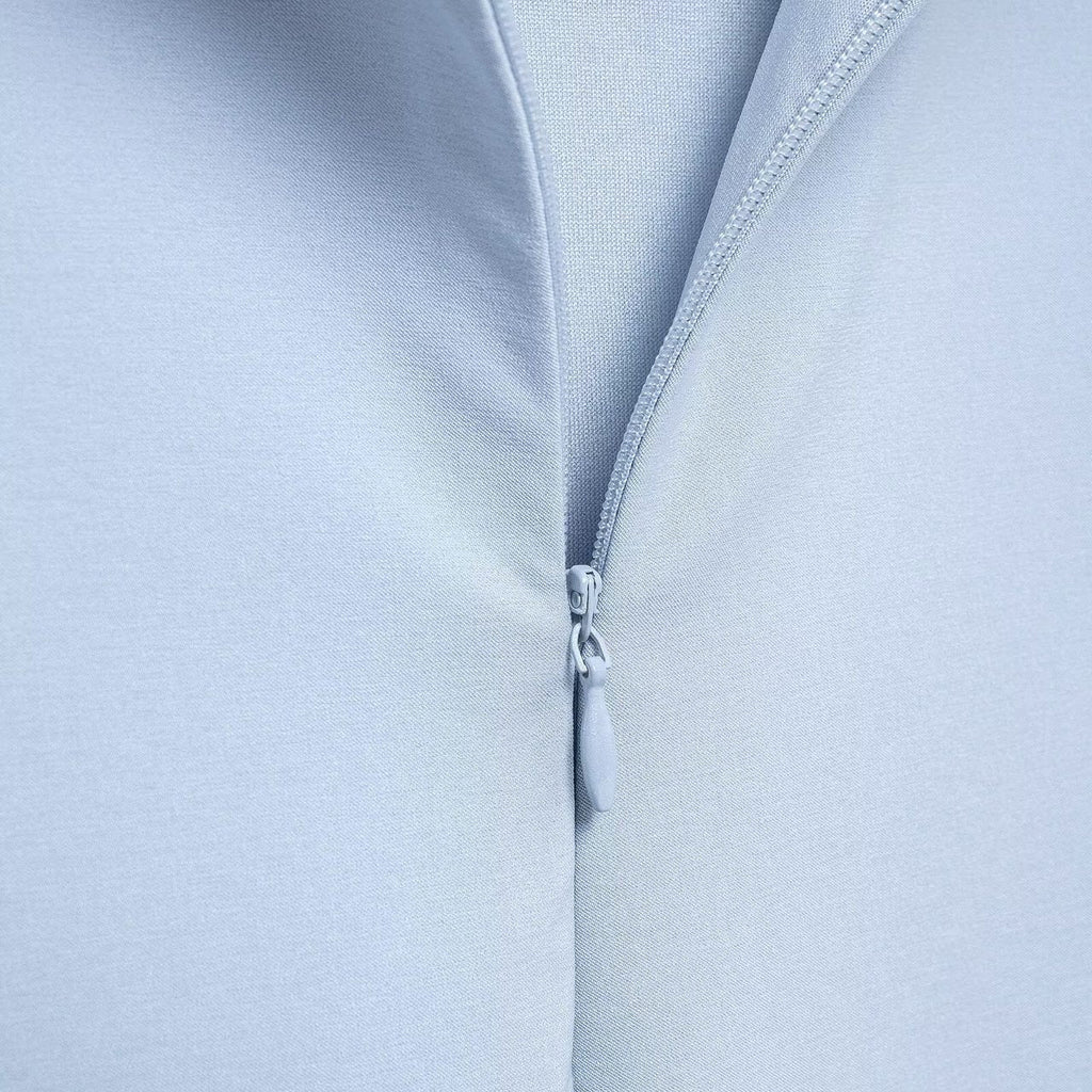 Vestido Elegante Laço Betina