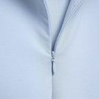 Vestido Elegante Laço Betina