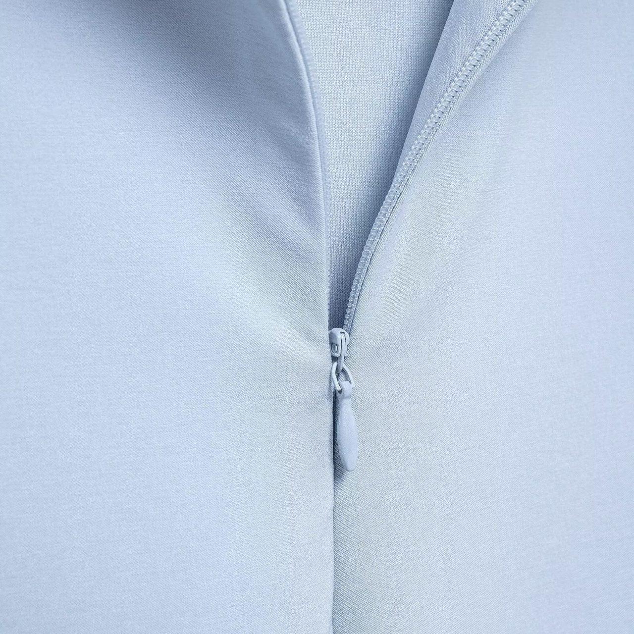 Vestido Elegante Laço Betina