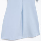 Vestido Elegante Laço Betina