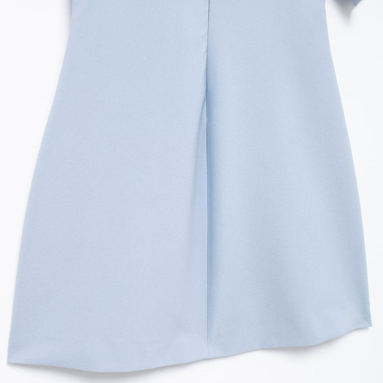Vestido Elegante Laço Betina