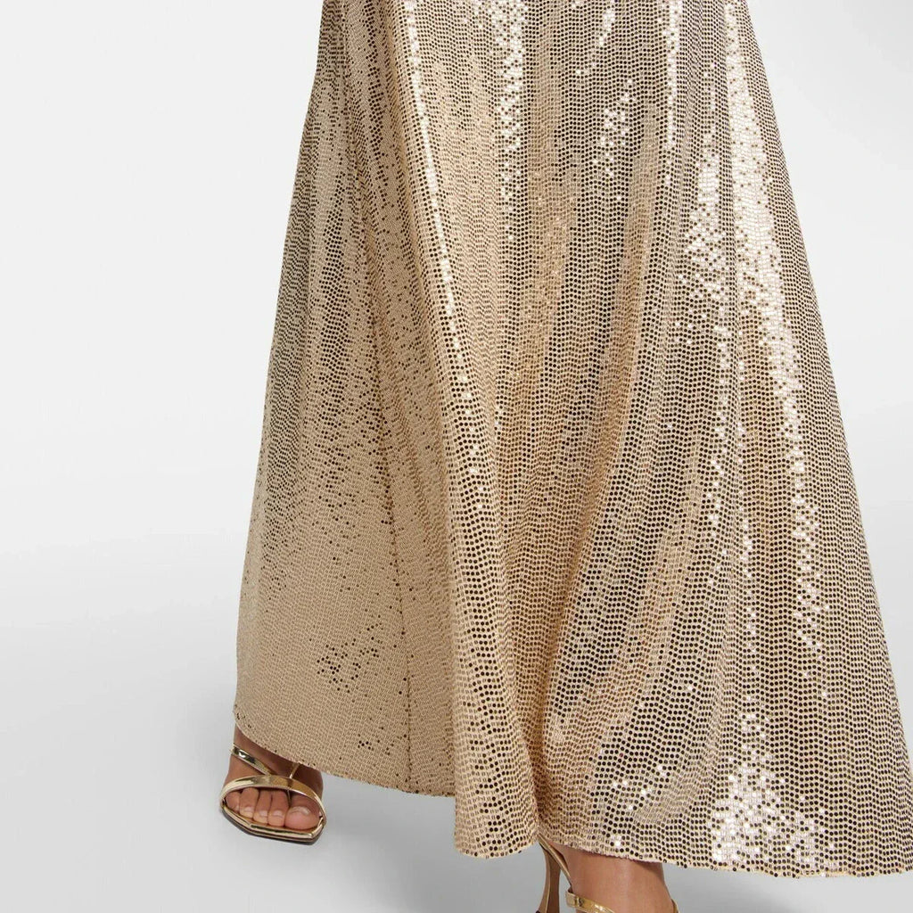 Vestido Premium Elegante Cannes
