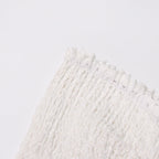Vestido Premium Elegante Chantilly