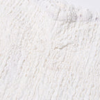 Vestido Premium Elegante Chantilly