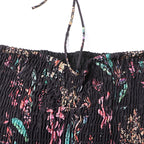 Vestido Premium Elegante Eclipse