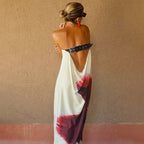 Vestido Premium Elegante Florença