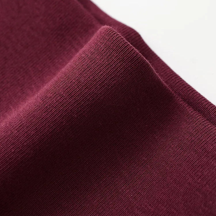 Vestido Elegante Babado Frida