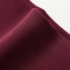 Vestido Elegante Babado Frida