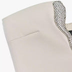 Vestido Premium Elegante Ibiza
