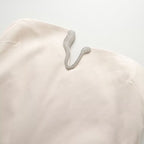 Vestido Premium Elegante Ibiza