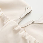 Vestido Premium Elegante Ibiza