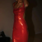 Vestido Premium Elegante Imperatriz