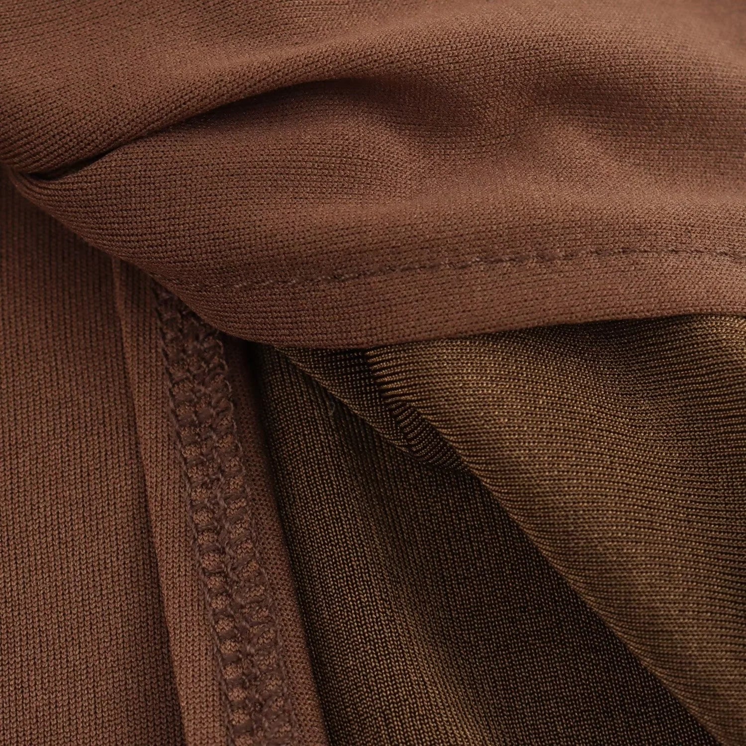 Vestido Elegante Longo Izaura