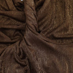 Vestido Elegante Longo Izaura