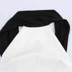 Vestido Elegante Curto Laís