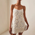 Vestido Premium Elegante Maceió
