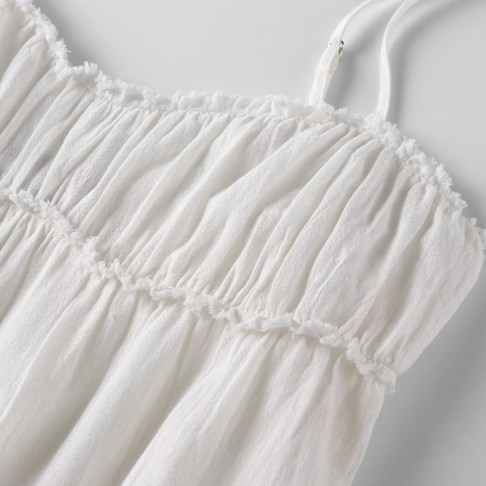 Vestido Elegante Curto Morgana