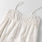 Vestido Elegante Curto Morgana