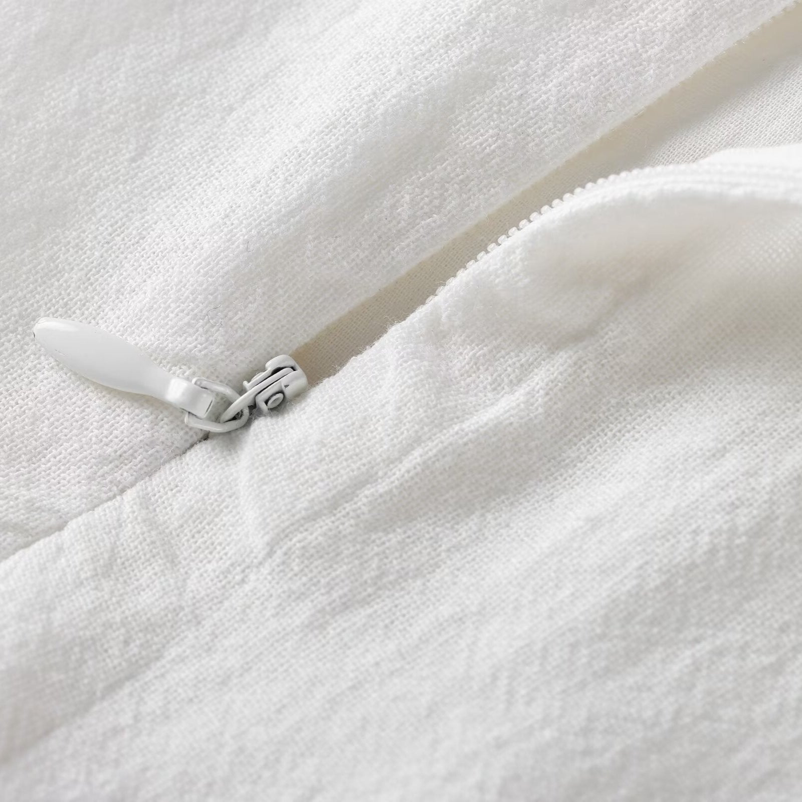 Vestido Elegante Curto Morgana