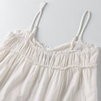 Vestido Elegante Curto Morgana