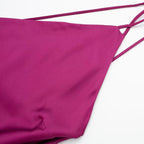 Vestido Premium Elegante Olívia