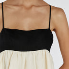 Vestido Premium Elegante Raika