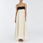 Vestido Premium Elegante Raika