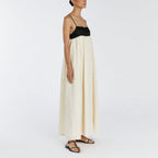 Vestido Premium Elegante Raika