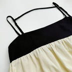 Vestido Premium Elegante Raika