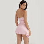 Vestido Premium Elegante Sundance