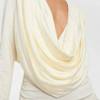 Vestido Premium Elegante Thiessa