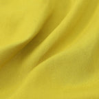 Vestido Elegante Midi Valerie
