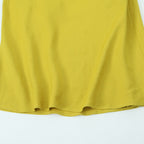 Vestido Elegante Midi Valerie