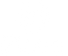 Moda Plena - Home