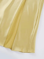 Vestido Premium Elegante Taípe